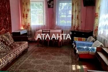 Будинок за адресою вул. Зарічна (площа 67 м²) - Atlanta.ua - фото 8