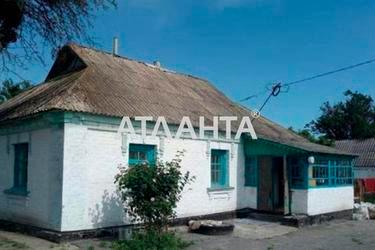 Будинок за адресою вул. Зарічна (площа 67 м²) - Atlanta.ua - фото 6