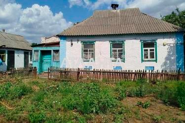 Будинок за адресою вул. Зарічна (площа 67 м²) - Atlanta.ua - фото 7