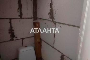 2-комнатная квартира по адресу Матросский спуск (площадь 28,1 м²) - Atlanta.ua - фото 18