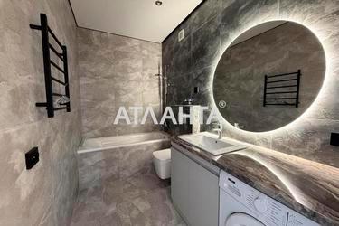 1-room apartment apartment by the address st. Krasnova (area 42 m²) - Atlanta.ua - photo 14
