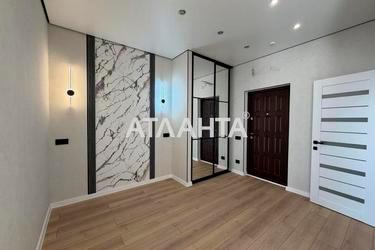 1-room apartment apartment by the address st. Krasnova (area 42 m²) - Atlanta.ua - photo 12