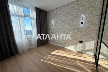 1-room apartment apartment by the address st. Krasnova (area 42 m²) - Atlanta.ua - photo 13