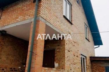 Будинок за адресою вул. Степана бандери (площа 120 м²) - Atlanta.ua - фото 21