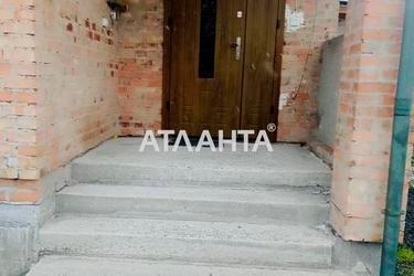 Будинок за адресою вул. Степана бандери (площа 120 м²) - Atlanta.ua - фото 25