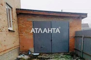 Будинок за адресою вул. Степана бандери (площа 120 м²) - Atlanta.ua - фото 26