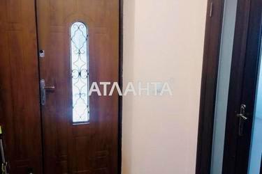 Будинок за адресою вул. Степана бандери (площа 120 м²) - Atlanta.ua - фото 28