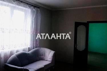 Будинок за адресою вул. Степана бандери (площа 120 м²) - Atlanta.ua - фото 29