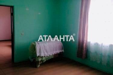 Будинок за адресою вул. Степана бандери (площа 120 м²) - Atlanta.ua - фото 30