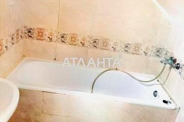 Будинок за адресою вул. Степана бандери (площа 120 м²) - Atlanta.ua - фото 31