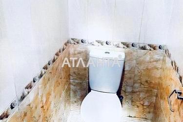 Будинок за адресою вул. Степана бандери (площа 120 м²) - Atlanta.ua - фото 32