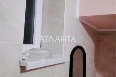 Будинок за адресою вул. Степана бандери (площа 120 м²) - Atlanta.ua - фото 33