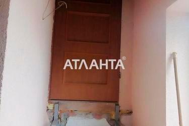 Будинок за адресою вул. Степана бандери (площа 120 м²) - Atlanta.ua - фото 36