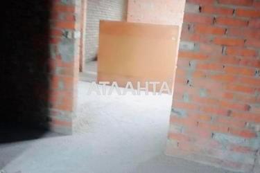 Будинок за адресою вул. Степана бандери (площа 120 м²) - Atlanta.ua - фото 37