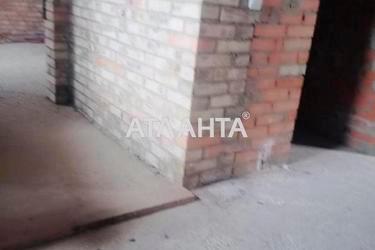 Будинок за адресою вул. Степана бандери (площа 120 м²) - Atlanta.ua - фото 38