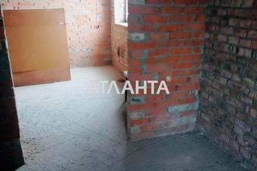 Будинок за адресою вул. Степана бандери (площа 120 м²) - Atlanta.ua - фото 39