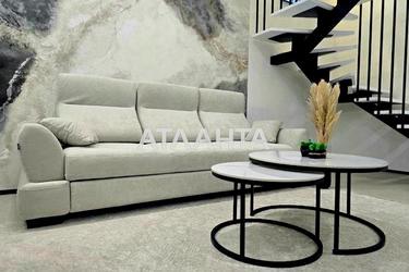 House by the address st. Yubileynaya Novaya (area 115 m²) - Atlanta.ua - photo 30