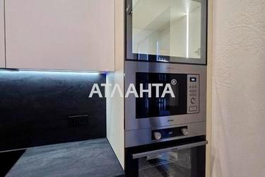 House by the address st. Yubileynaya Novaya (area 115 m²) - Atlanta.ua - photo 34