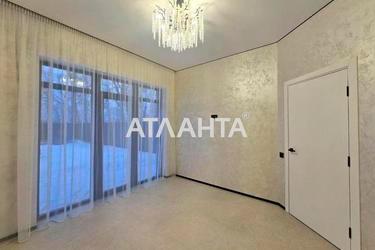 House by the address st. Yubileynaya Novaya (area 115 m²) - Atlanta.ua - photo 38