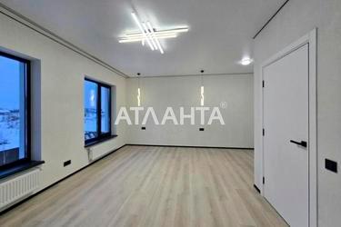 House by the address st. Yubileynaya Novaya (area 115 m²) - Atlanta.ua - photo 39