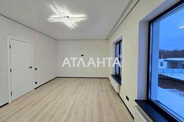 House by the address st. Yubileynaya Novaya (area 115 m²) - Atlanta.ua - photo 41