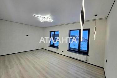 House by the address st. Yubileynaya Novaya (area 115 m²) - Atlanta.ua - photo 42