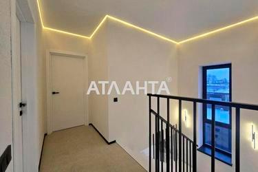 House by the address st. Yubileynaya Novaya (area 115 m²) - Atlanta.ua - photo 44