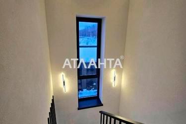 House by the address st. Yubileynaya Novaya (area 115 m²) - Atlanta.ua - photo 45