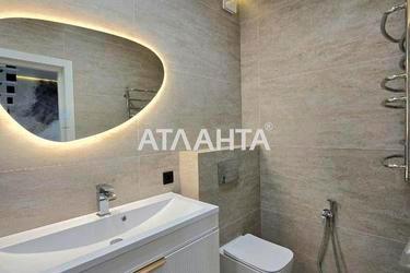 House by the address st. Yubileynaya Novaya (area 115 m²) - Atlanta.ua - photo 46