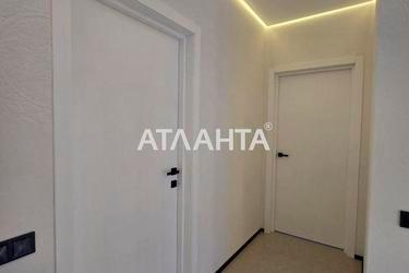 House by the address st. Yubileynaya Novaya (area 115 m²) - Atlanta.ua - photo 47