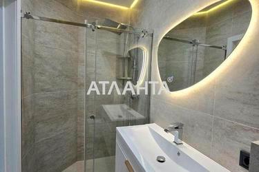 House by the address st. Yubileynaya Novaya (area 115 m²) - Atlanta.ua - photo 48