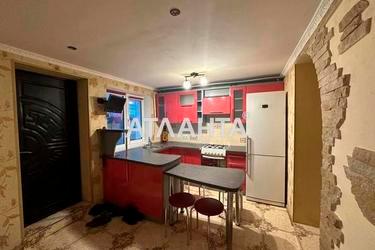 House by the address st. Lyali Ratushnoy (area 62 m²) - Atlanta.ua - photo 18