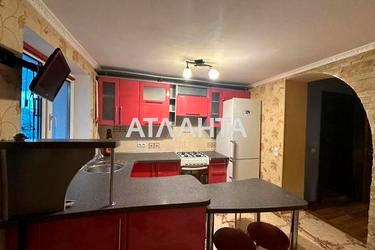 House by the address st. Lyali Ratushnoy (area 62 m²) - Atlanta.ua - photo 20