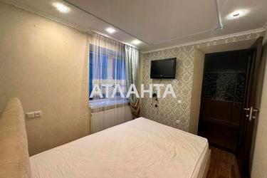 House by the address st. Lyali Ratushnoy (area 62 m²) - Atlanta.ua - photo 22