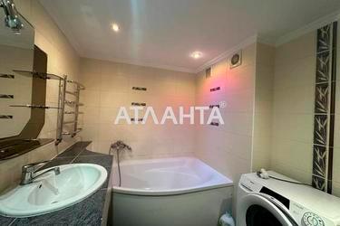 House by the address st. Lyali Ratushnoy (area 62 m²) - Atlanta.ua - photo 27