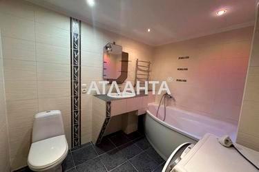 House by the address st. Lyali Ratushnoy (area 62 m²) - Atlanta.ua - photo 28