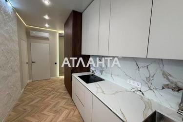 2-кімнатна квартира за адресою Курортний пров. (площа 64 м²) - Atlanta.ua - фото 25