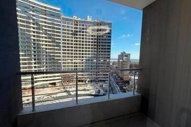 2-кімнатна квартира за адресою Курортний пров. (площа 64 м²) - Atlanta.ua - фото 28