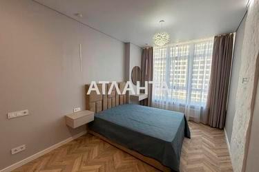 2-кімнатна квартира за адресою Курортний пров. (площа 64 м²) - Atlanta.ua - фото 29