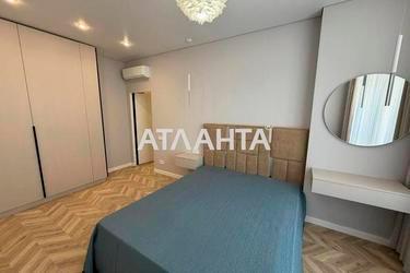 2-кімнатна квартира за адресою Курортний пров. (площа 64 м²) - Atlanta.ua - фото 30