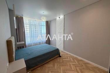 2-кімнатна квартира за адресою Курортний пров. (площа 64 м²) - Atlanta.ua - фото 31