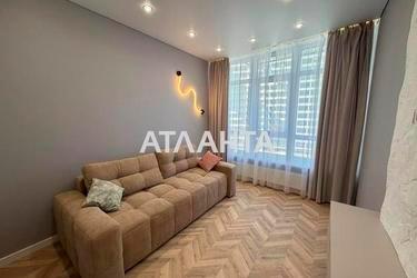 2-кімнатна квартира за адресою Курортний пров. (площа 64 м²) - Atlanta.ua - фото 33