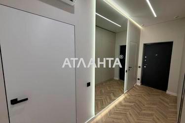 2-кімнатна квартира за адресою Курортний пров. (площа 64 м²) - Atlanta.ua - фото 35