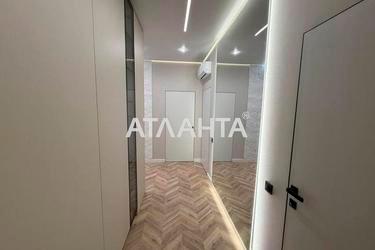 2-кімнатна квартира за адресою Курортний пров. (площа 64 м²) - Atlanta.ua - фото 36