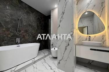 2-кімнатна квартира за адресою Курортний пров. (площа 64 м²) - Atlanta.ua - фото 38