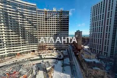 2-кімнатна квартира за адресою Курортний пров. (площа 64 м²) - Atlanta.ua - фото 42