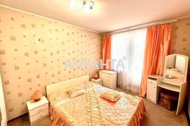 3-кімнатна квартира за адресою вул. Агатангела Кримського (площа 64 м²) - Atlanta.ua - фото 19