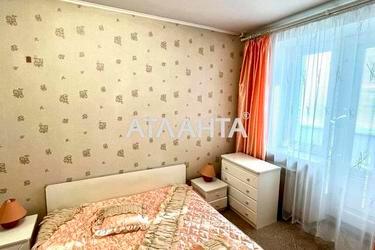 3-кімнатна квартира за адресою вул. Агатангела Кримського (площа 64 м²) - Atlanta.ua - фото 20