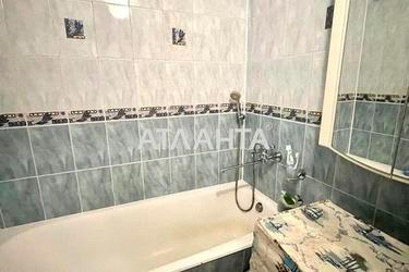 3-кімнатна квартира за адресою вул. Агатангела Кримського (площа 64 м²) - Atlanta.ua - фото 26