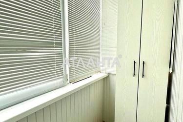 3-кімнатна квартира за адресою вул. Агатангела Кримського (площа 64 м²) - Atlanta.ua - фото 28